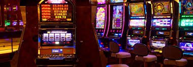 pasti123 permainan slot beragam kategori jackpot progresif bonus free spin Indonesia