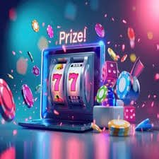 pasti123 permainan slot online terpopuler dengan jackpot besar