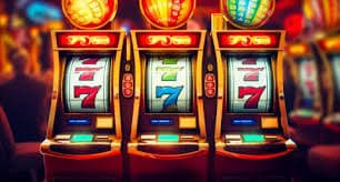 pasti123 metode Penarikan Dana bank lokal dompet digital GoPay OVO DANA QRIS