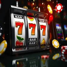 pasti123 aplikasi iOS iPhone tampilan game slot download resmi terpercaya