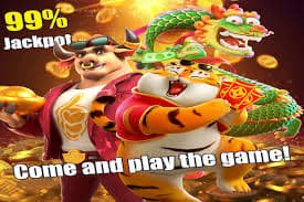 pasti123 jackpot progresif permainan slot kemenangan besar bonus free spin multiplier