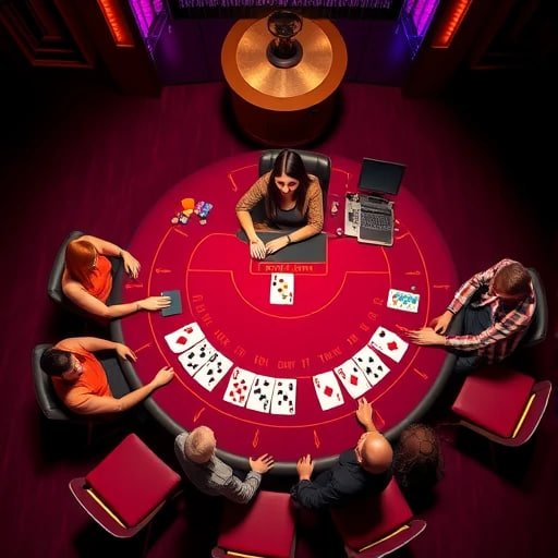 pasti123 VIP Diamond member turnamen eksklusif berhadiah besar