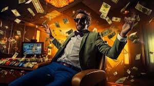 pasti123 download APK Android langkah instalasi mudah aman slot online Indonesia
