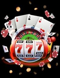 pasti123 bonus promosi deposit harian member baru Indonesia