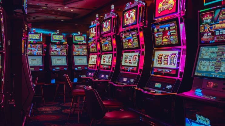 pasti123 slot online Gates of Olympus Pragmatic Play RTP tinggi