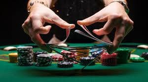 pasti123 permainan slot mobile tampilan modern antarmuka responsif