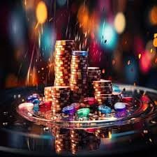 pasti123 live casino dealer sungguhan pengalaman nyata