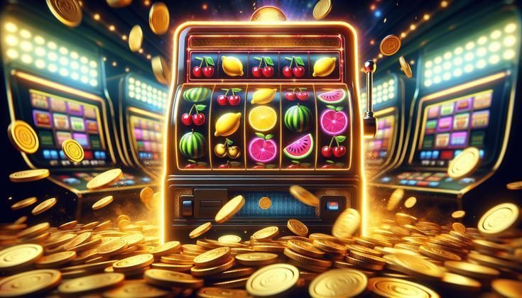pasti123 platform game terpadu slot live casino olahraga Indonesia