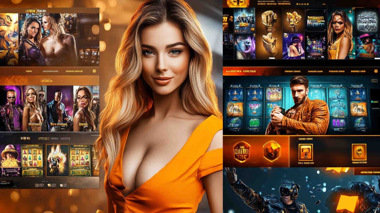 pasti123 slot mobile tampilan responsif pemain Indonesia bermain di HP Android iPhone
