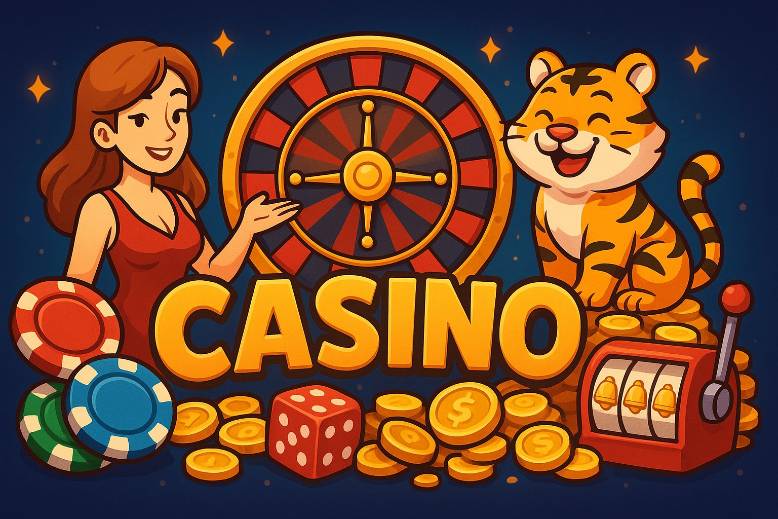 pasti123 platform permainan slot online ratusan pilihan jackpot