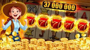 pasti123 VIP level progress perjalanan dari Silver ke Diamond