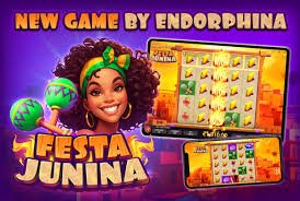 pasti123 slot online Sweet Bonanza PG Soft jackpot besar