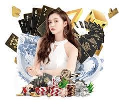 pasti123 Tembak Ikan game online dengan grafis memukau dan jackpot besar
