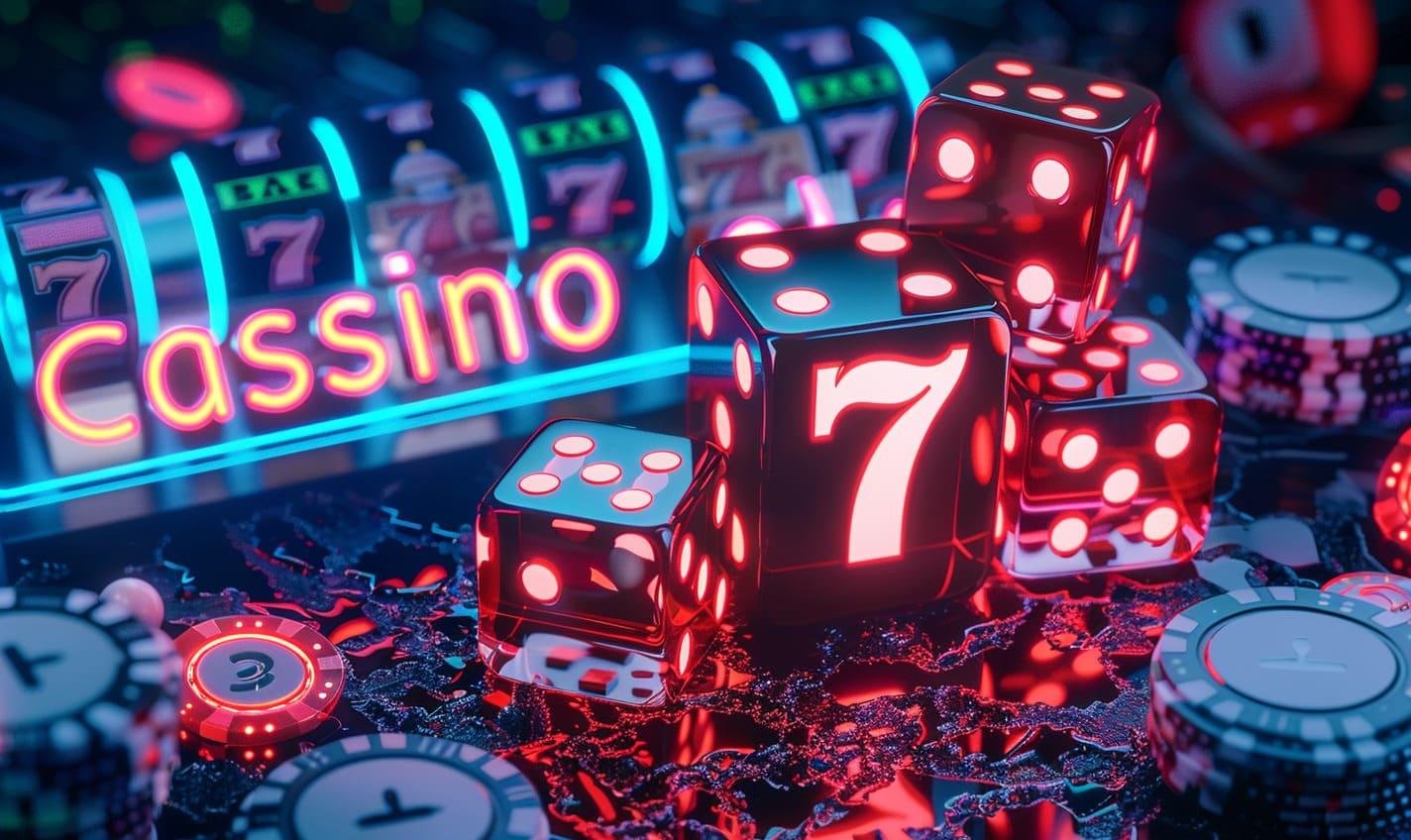 pasti123 tembak ikan arcade game seru menguntungkan